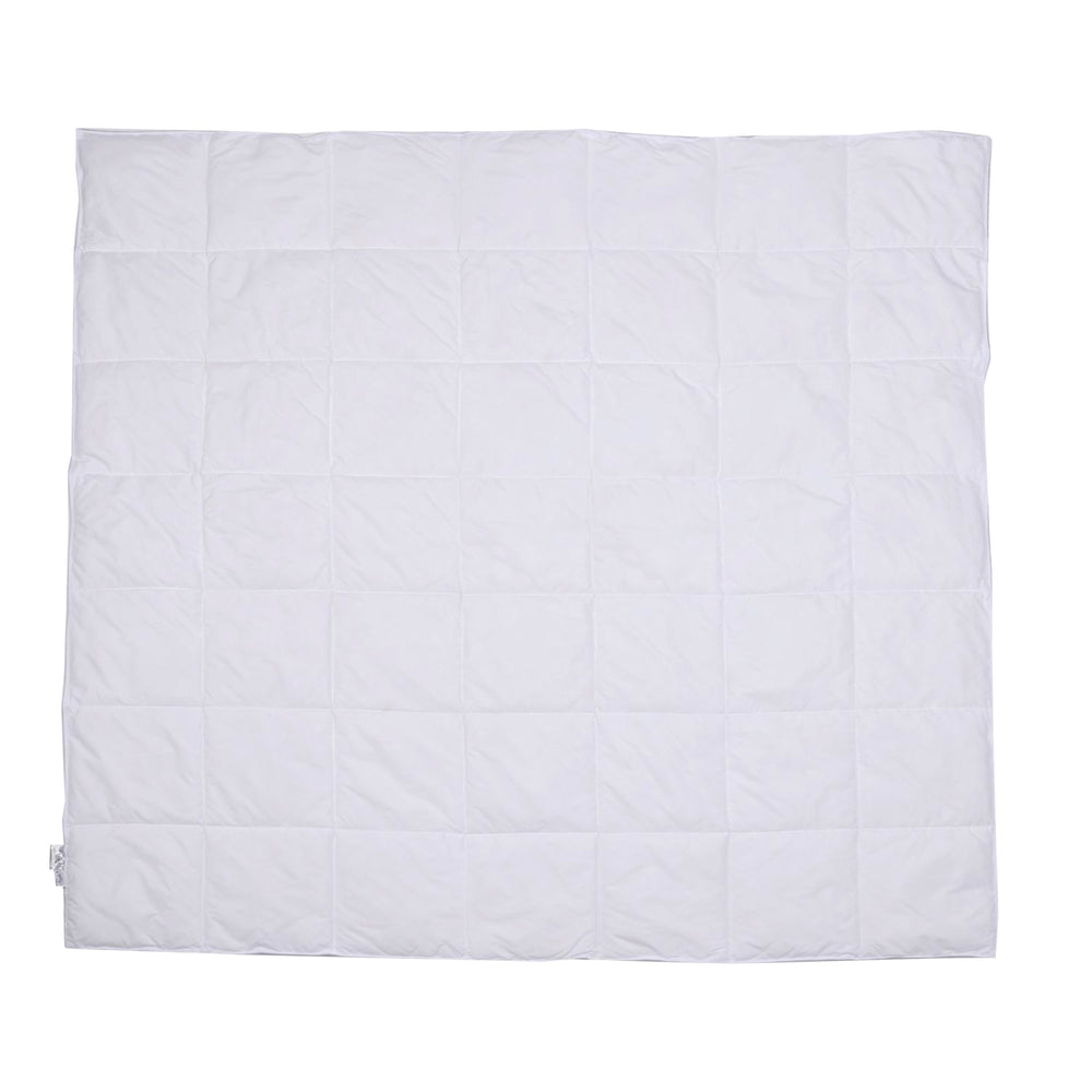 80% Wool and 20% Microfibre Filled Duvet - King_7272338_3