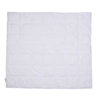 80% Wool and 20% Microfibre Filled Duvet - King_7272338_3