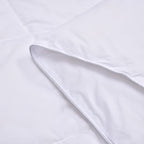 80% Wool and 20% Microfibre Filled Duvet - King_7272338_4