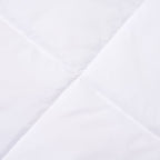 80% Wool and 20% Microfibre Filled Duvet - King_7272338_5