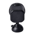 Wireless Super Bright Motion Sensor Security Spotlight (Size 16x10x9 cm) - Black_7282582_3