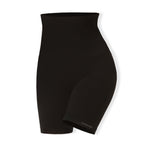 Sankom Switzerland Patent Classic Shaper (Size S/M, Uk 8-14) - Black_7490407
