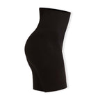 Sankom Switzerland Patent Classic Shaper (Size S/M, Uk 8-14) - Black_7490407_1
