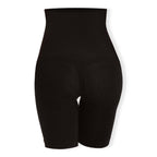 Sankom Switzerland Patent Classic Shaper (Size S/M, Uk 8-14) - Black_7490407_2