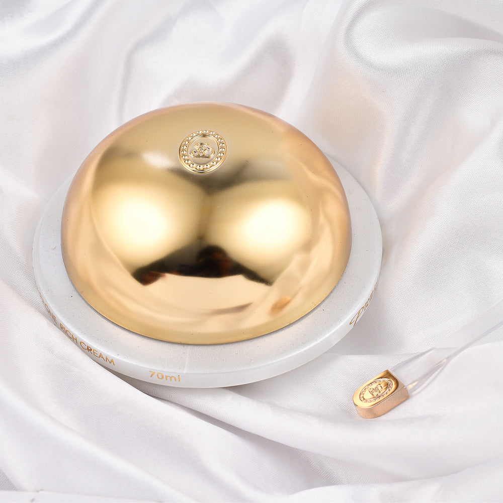 Premier Gold Champagne Rich Cream - 70ml_7506214_1