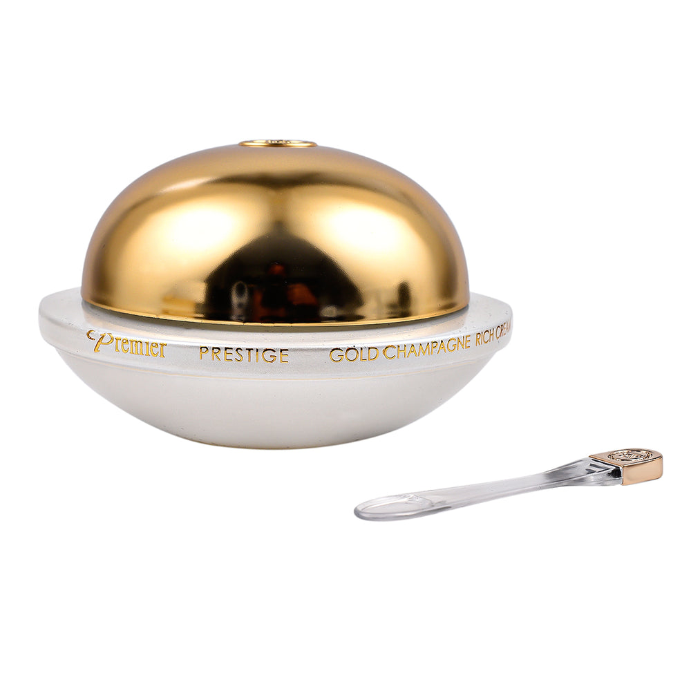 Premier Gold Champagne Rich Cream - 70ml_7506214_2