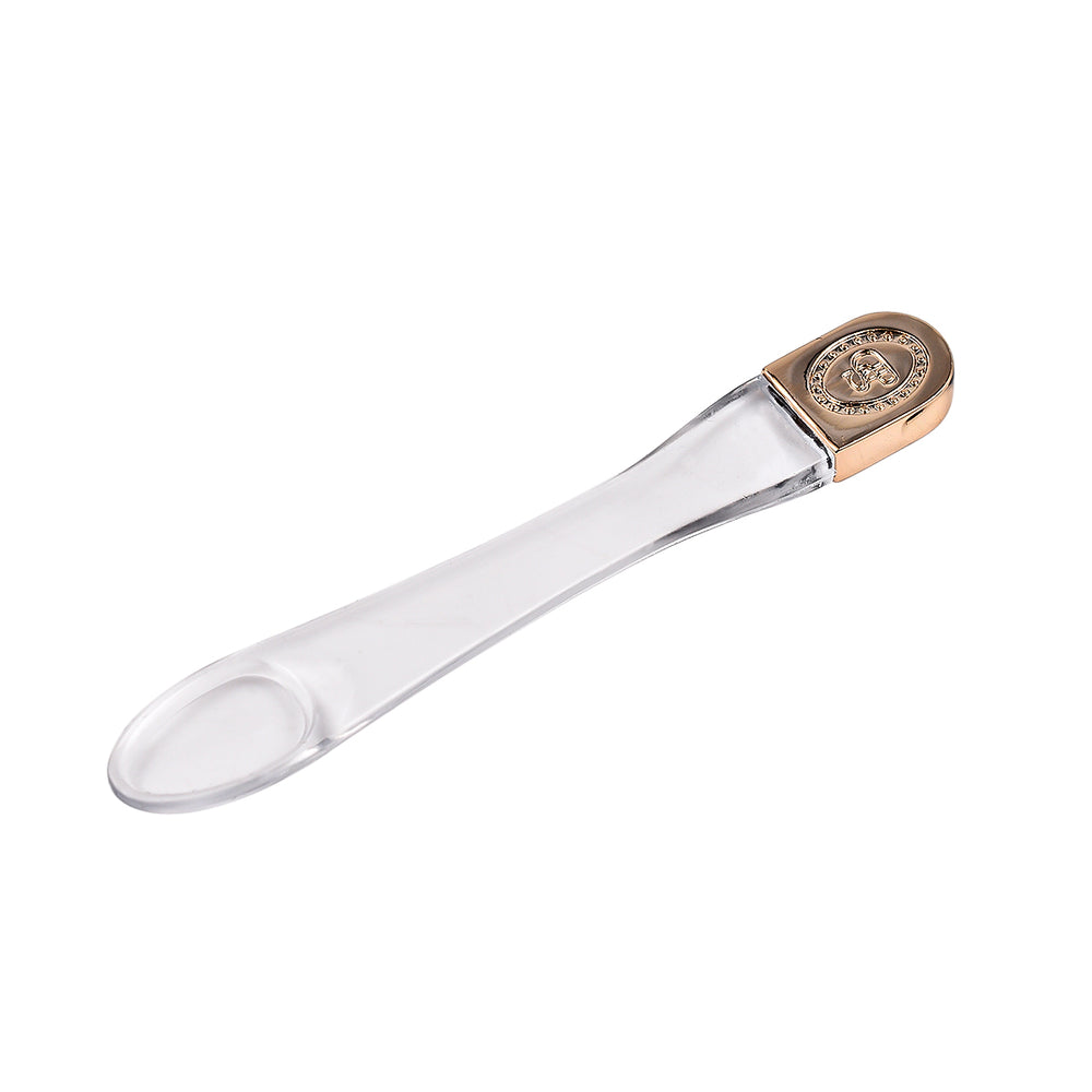 Premier Gold Champagne Rich Cream - 70ml_7506214_3