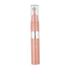 Adore : ICON EDITION Element De-Puffing Eye Gel - 20ml_7507033