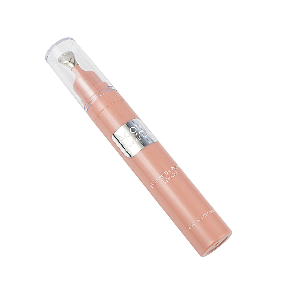 Adore : ICON EDITION Element De-Puffing Eye Gel - 20ml_7507033_1