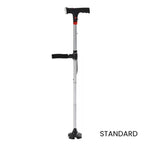 Your Perfect Companion for Safer Walking | Smart Walking Cane