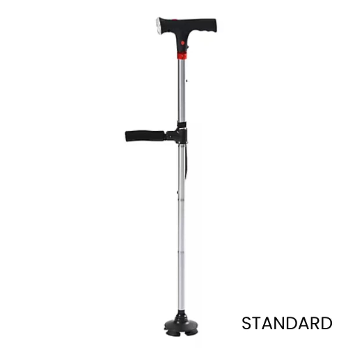 Your Perfect Companion for Safer Walking | Smart Walking Cane