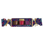 Christmas Closeout - Starlytes 3Pack Christmas Cracker Votives