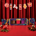 Christmas Closeout - Starlytes 3Pack Christmas Cracker Votives_7553351_2