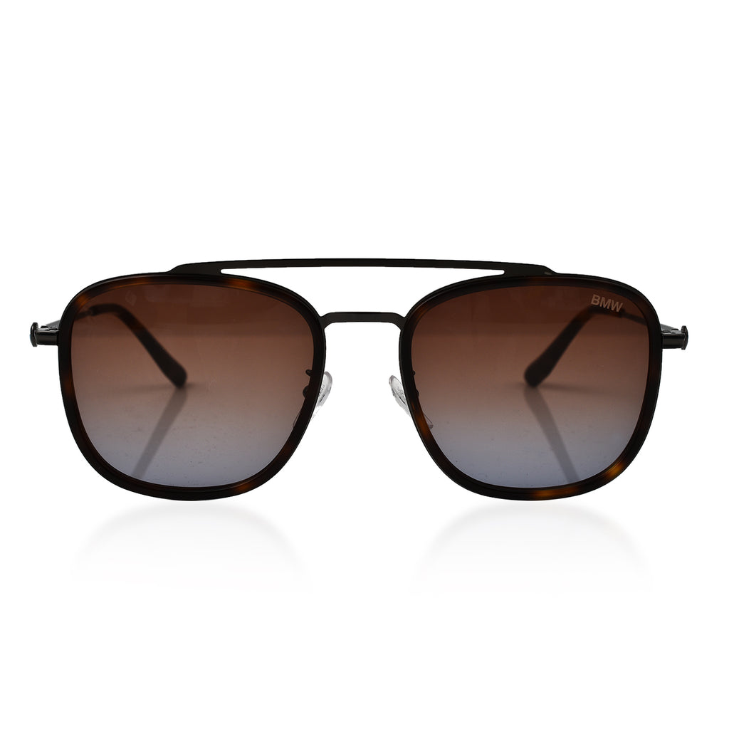 Closeout Deal - BMW Sunglasses - Black_7571295