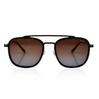 Closeout Deal - BMW Sunglasses - Black_7571295