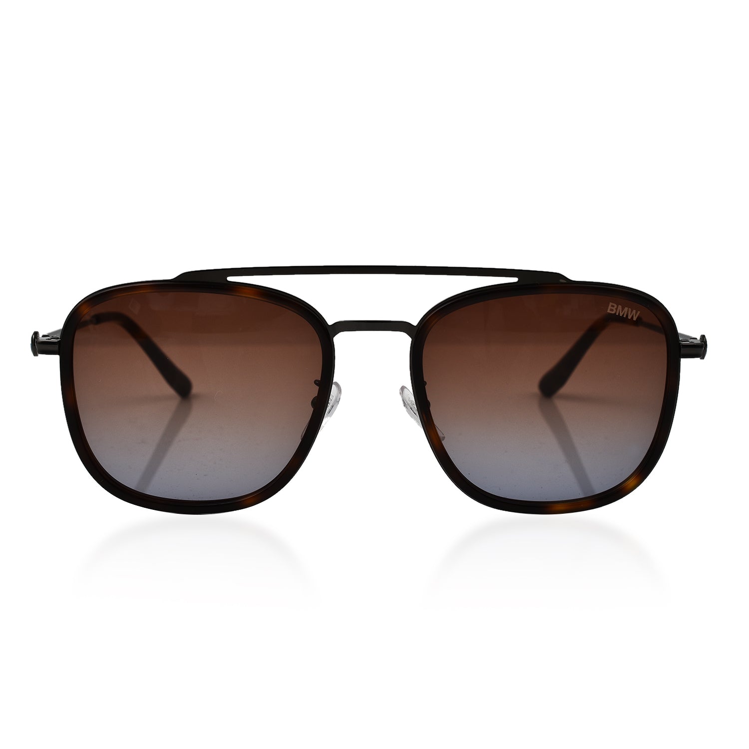 Closeout Deal - BMW Sunglasses - Black_7571295