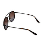 Closeout Deal - BMW Sunglasses - Black_7571295_2