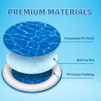 Cooling Gel Mat