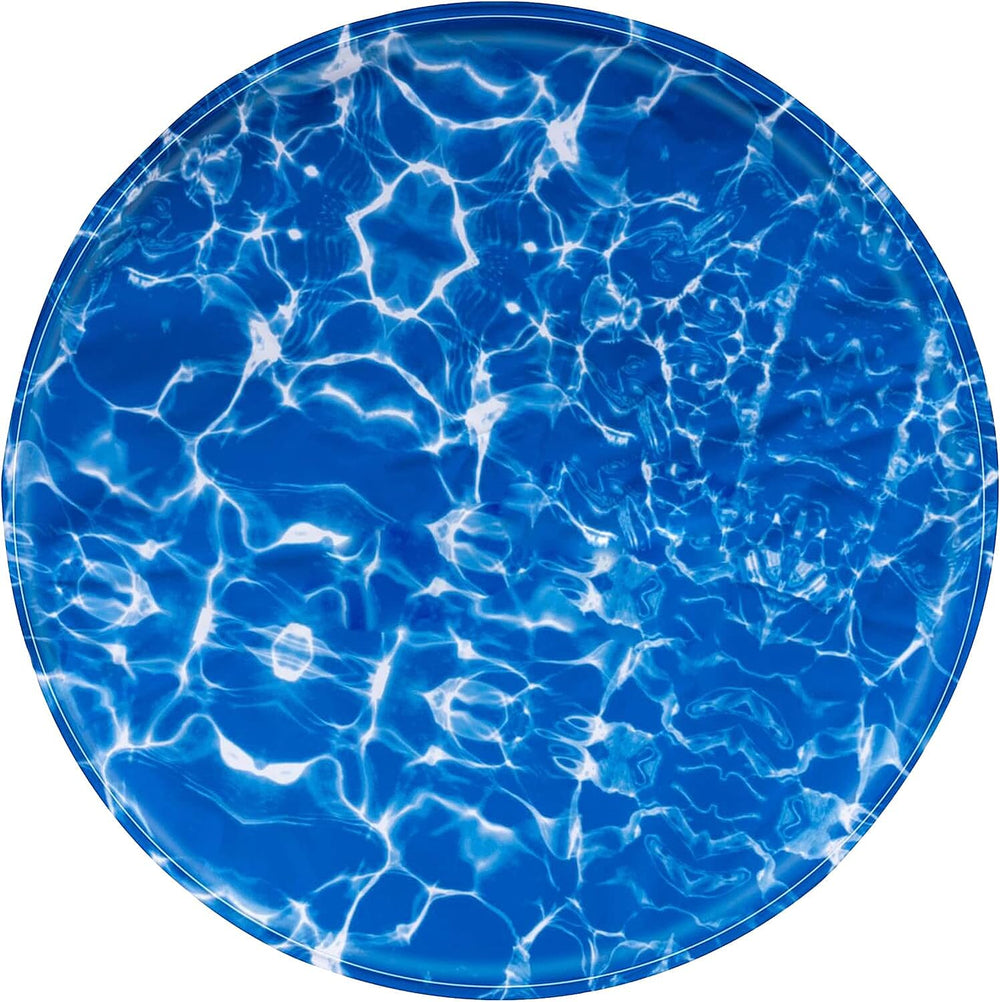 Cooling Gel Mat
