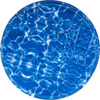 Cooling Gel Mat