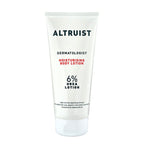 ALTRUIST Moisturising Body Lotion 200ml