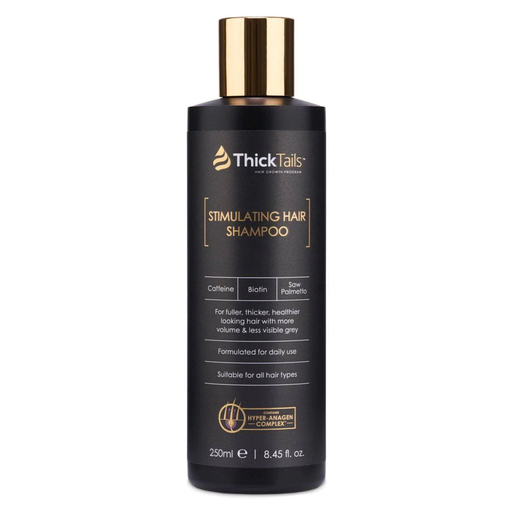 Thick Tails Stimulating Hair Shampoo_7578418