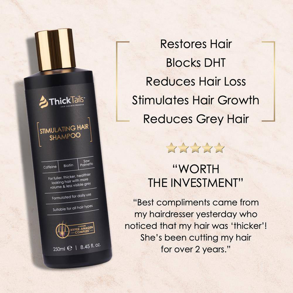Thick Tails Stimulating Hair Shampoo_7578418_1
