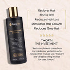 Thick Tails Stimulating Hair Shampoo_7578418_1