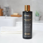 Thick Tails Stimulating Hair Shampoo_7578418_3