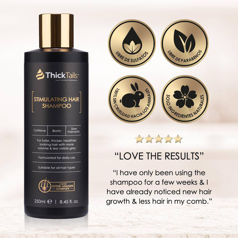 Thick Tails Stimulating Hair Shampoo_7578418_4