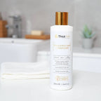 Thick Tails Stimulating Hair Conditioner - 250ml
