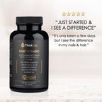 Thick Tails Vitamins_7578424_2
