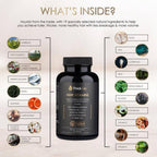 Thick Tails Vitamins_7578424_3