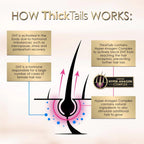 Thick Tails Vitamins_7578424_5