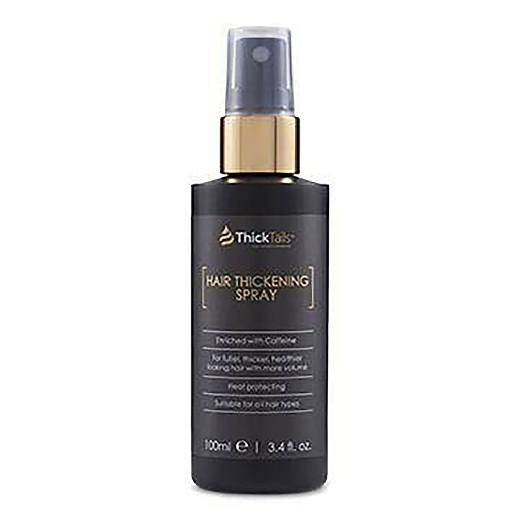 Thick Tails Hair Thickening Spray - 100ml