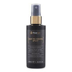 Thick Tails Hair Thickening Spray - 100ml