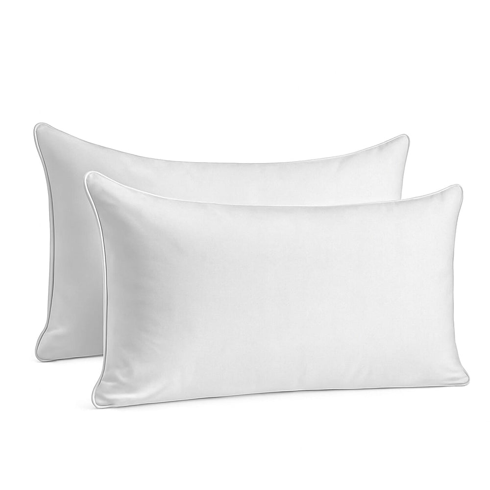 Gx Suspension 2nd Generation Pillows (Medium- Firm)