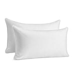 Gx Suspension 2nd Generation Pillows (Medium- Firm)