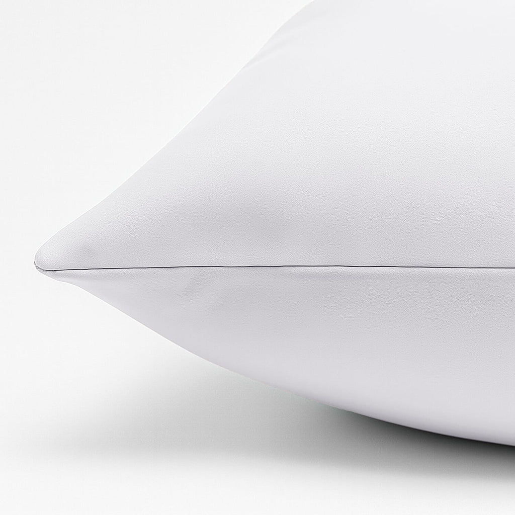 Gx Suspension 2nd Generation Pillows (Medium- Firm)