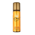 Zhuzh! Zhuzhette Tan Accelerator - 100ml