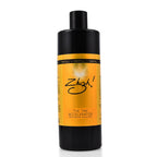 Zhuzh! Tan Accelerator Refill - 500ml
