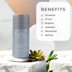 Kate Somerville DermalQuench Liquid Lift Advanced Wrinkle Treatment 15ml