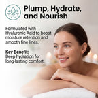 Fabulift - Fabulous Eyes Lifting Serum (20ml) - 300 Applications