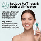 Fabulift - Fabulous Eyes Lifting Serum (20ml) - 300 Applications
