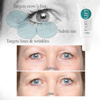 Fabulift - Fabulous Eyes Lifting Serum (20ml) - 300 Applications