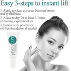 Fabulift - Fabulous Eyes Lifting Serum (20ml) - 300 Applications