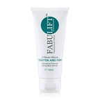 Fabulift Tighten and Firm Lifting Neck Serum - 30ml  300 applications