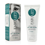 Fabulift 3 Minute Miracle Lift and Glow Instant Tinted Face Serum (30ml) - 300 applications
