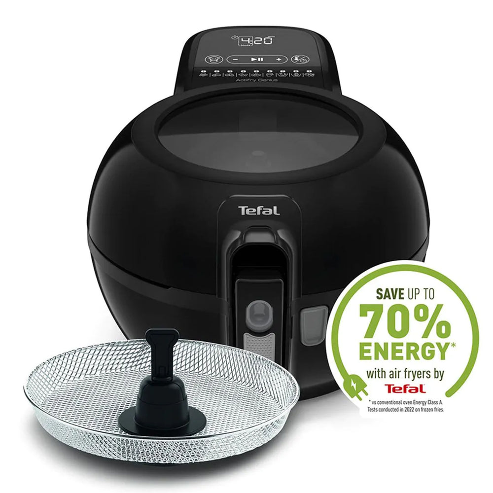 Fryer (Size 433x238 in) - Black_7666136
