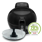 Fryer (Size 433x238 in) - Black_7666136
